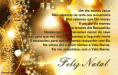 /album/galeria-de-fotos/feliz-natal2012-gif/